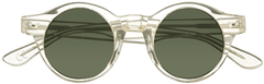 Gafas de Sol Epos Obolo SK 42 24