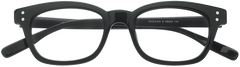 Gafas Graduadas Epos Oceano N 48 20