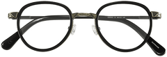 Gafas Graduadas Epos Odino N 46 22