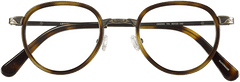 Gafas Graduadas Epos Odino TN 46 22