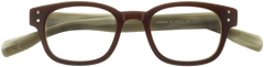 Gafas Graduadas Epos Odisseo CL 45 21