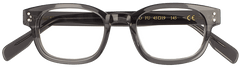 Gafas Graduadas Epos Odisseo FU 45 19