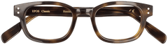 Gafas Graduadas Epos Odisseo NTN 45 19