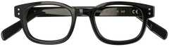 Gafas Graduadas Epos Odisseo N 45 19