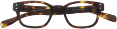 Gafas Graduadas Epos Odisseo TN 45 21