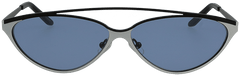 Gafas de Sol Epos Ofir NB