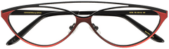 Gafas Graduadas Epos Ofir NR