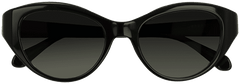 Sunglasses Epos Ofra MU 50 19