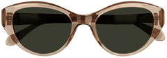 Gafas de Sol Epos Ofra N 50 19