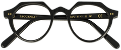 Gafas Graduadas Epos Olimpo N 44 21