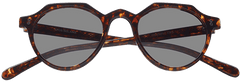 Gafas de Sol Epos Olimpo TRS grige