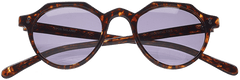 Gafas de Sol Epos Olimpo TRS viola
