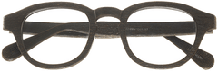 Gafas Graduadas Epos Olmo BW 47 24