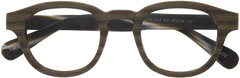 Gafas Graduadas Epos Olmo CO 47 24
