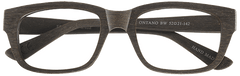 Gafas Graduadas Epos Ontano BW 52 21