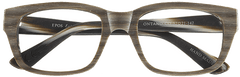 Gafas Graduadas Epos Ontano CO 52 21