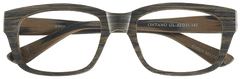 Gafas Graduadas Epos Ontano GL 52 21
