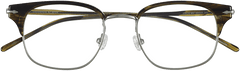 Prescription Glasses Epos Orco BV 49 19