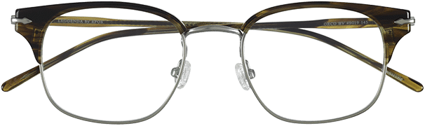 Prescription Glasses Epos Orco BV 49 19