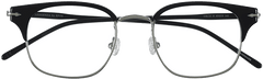 Gafas Graduadas Epos Orco N 49 19