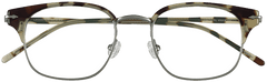 Gafas Graduadas Epos Orco TL 49 19