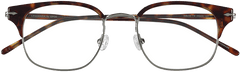 Gafas Graduadas Epos Orco TN 49 19