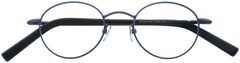 Gafas Graduadas Epos Oreste BL 43 23