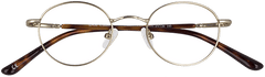 Gafas Graduadas Epos Oreste GD 43 23