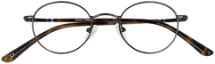 Gafas Graduadas Epos Oreste GM 43 23
