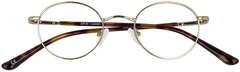 Gafas Graduadas Epos Oreste MGD 43 23