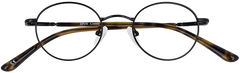 Gafas Graduadas Epos Oreste MN 43 23
