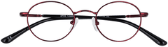 Gafas Graduadas Epos Oreste MRO 43 23