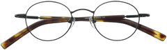 Gafas Graduadas Epos Oreste N 43 23