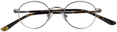 Gafas Graduadas Epos Oreste SL 43 23