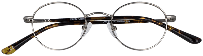 Prescription Glasses Epos Oreste SL 43 23
