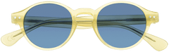 Gafas de Sol Epos Orfeo HO - lenti blu 47 22
