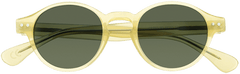 Gafas de Sol Epos Orfeo HO - lenti verde 47 22