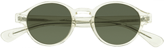 Sunglasses Epos Orfeo Sk 47 22