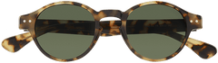 Gafas de Sol Epos Orfeo TR 47 22