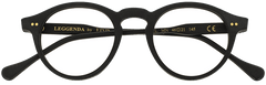 Gafas Graduadas Epos Oriel MN 46 21