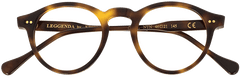 Gafas Graduadas Epos Oriel NTN 46 21