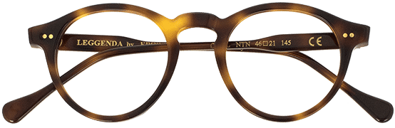 Prescription Glasses Epos Oriel NTN 46 21