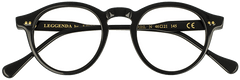 Gafas Graduadas Epos Oriel N 46 21