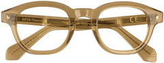 Gafas Graduadas Epos Otello MV 48 24