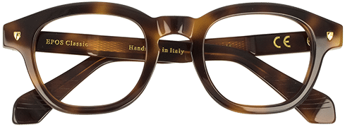 Prescription Glasses Epos Otello NTN 48 24