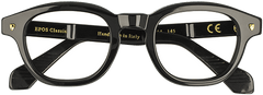 Gafas Graduadas Epos Otello N 48 24
