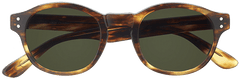 Gafas de Sol Epos Ovidio CT 48 24