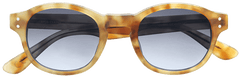 Gafas Graduadas Epos Ovidio GT 48 24