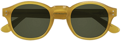 Gafas de Sol Epos Ovidio ML 48 24
