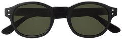 Gafas de Sol Epos Ovidio N 48 24